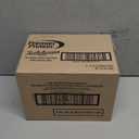 Premier Protein Shake INDULGENCE, Decadent Dark Chocolate, 30g Protein, 170 Calories, 3g Sugar, 11.5 fl oz, 12 Pack, BBD: MAY 29/2026