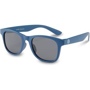 BABY SUNNIES Polarized Toddler Sunglasses Boys & Girls - Unbreakable, For Kids - UV Protection
