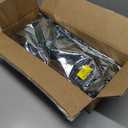 GE WH22X35757 Washer Main Control Board + User Interface (Replaces: WH18X24059, WH18X24934, WH18X25394)