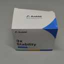 Andobil Upgraded for Magsafe Car Mount Pro [Strongest Magnet, Big Phone Friendly] 360 Rotation Magnetic Phone Holder for Car Vent for iPhone 17 Pro Max 16/15/14/13/12 Samsung S25/S24 (Carbon Fiber)