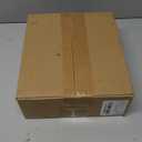 [4G+64G] Stereo for Toyota Tacoma 2005-2015 Android Car Radio with Wireless Carplay Android Auto, Hodozzy 9 inch Touch Screen with GPS, Mirror Link, Bluetooth, WiFi, 32EQ, FM/RDS Radio