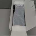 FULMINARE Bluetooth Speakers Wireless Wooden-Crafted with 50W Stereo Sound, Portable Speaker Bluetooth 5.3 for Extended Playtime, AUX&TF-Card&USB Playback, IPX5 Waterproof for Home/ Outdoor/ Party