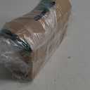 Infantino Squeeze Station for Homemade Baby Food, Pouch Filling Station for Puree Food for Babies and Toddlers, Dishwasher Safe and BPA-Free