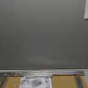 Zenna Home Rustproof Round Shower Curtain Rod for Clawfoot Tub with Easy Installation, Oval Hoop Shower Curtain Rod, Freestanding Tub Accessories, Fits Areas up to 70.5 by 28 Inches, Chrome