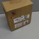 DomeStar Vines with Light for Bedroom, 300 LED Fairy Lights with Vines, Curtain String Lights with Remote for Dorm, Wedding, Party, Wall, Indoor, Outdoor Christmas Home Decor