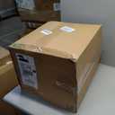LeapFrog Magic Adventures Globe (Frustration Free Packaging), 11.1" X 10.2" X 14.1"