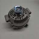 OEG Parts New Alternator Compatible With Ford Ranger, Escort, Aerostar, 3.0L 3.0 4.0L 4.0 4.2L 4.2 V6 2.0L 2.0 2.5L 2.5 F57U-AA, F57UBA, 1F2018300A, F57U-10300-AA, F57U10300BA, G2MJ10346KA, 1F2018300