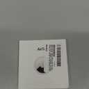 Apple AirTag. Keep Track of and find Your Keys, Wallet, Luggage, Backpack, and More. Simple one-tap Set up with iPhone or iPad