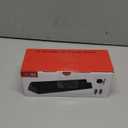 TV Dock Station for Switch 2,Replacement for Official Switch 2 Dock.Switch 2 Docking Station Supports 4K@120Hz HDMI Output with 20V/3A Power Adapter and HDMI Cable