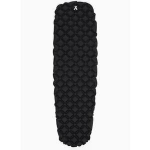 Bear Grylls Inflatable Sleeping Pad for Camping, Lightweight Hiking and Backpacking, Air Bed for Warm and Cold Weather