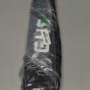 GHB Pro Agility Ladder Agility Training Ladder Speed 12 Rung 20ft with Carrying Bag (Yellow)