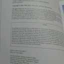 Core Curriculum for Critical Care Nursing