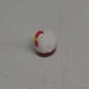Cute Kitchen Timer, Mechanical Lovely Chicken Timer 60 Minute Egg Kitchen Cooking Digital Manual for Kids Mechanical