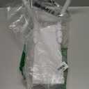 Dreambaby StrollAway Over The Door Baby Stroller Hanger  Heavy Duty Metal Hook Organizer with 50lb Load Capacity