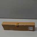 BESTTEN 20 Pack 15 Amp Decor Electrical Wall Outlet Receptacle, Non-Tamper-Resistant, 15A/125V/1875W, for Residential and Commercial Use, UL Listed, White