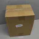 96 Pack Kids Sunglasses Party Favors, Kid's Neon Sunglasses Bulk, Childrens Sunglasses Boys Girls Eyewear Pack for Goody Bag Fillers Summer Beach Pool Birthday Party Supplies Age for 3-8