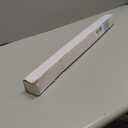 Doorway Pull Up Chin Up Bars for Doorway, Adjustable 24.5 to 36 Inches Upper Body Workout Rod Heavy Duty Home Gym Exercise Fitness Door Exercise Bars