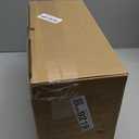 Bright Solar Pathway Lights Outdoor, 8 Pack Solar Powered Garden Lights Waterproof IP65, Auto On/Off Outdoor Light for Lawn Patio Walkway Driveway Decor Landscape Lighting (Warm White)