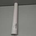 CAX Grasscloth Peel and Stick Wallpaper Beige Contact Paper 15.7"x 276" Beige Grasscloth Wallpaper Self-Adhesive Removable Wall Paper Waterproof Linen Wall Papers for Living Room Bed Room Cabinets