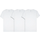 Fruit of the Loom Men's Cooling Undershirts, Quick Dry & Moisture Wicking, Size Large