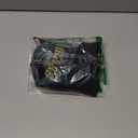 Kids Five 5yr 5th Birthday Digger Boy Construction 5 Years Old T-Shirt XS