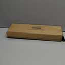 Food Covers for Outside - 2 Extra Large (40 x 25 in) & 6 Large (17 x 17 in) Food Tents/Food Covers for Outdoors Mesh Screen, Picnic Pool Party Supplies, Pop-Up and Collapsible