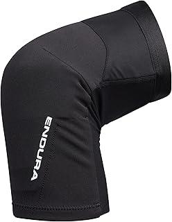 Endura SingleTrack Lite Cycling Knee Pads, M-L