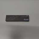 Barton Racing & Rally Horween Leather Straps with Integrated Quick Release Spring Bars - Standard Length fits Wrists 5" to 8"-18mm, 19mm, 20mm, 21mm, 22mm, 23mm & 24mm Watch Bands - Choose Strap Color & Width (Crimson Red (Rally Style))