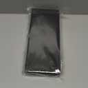 Golf Pen Desktop Games - Funny Gifts for Golfers, Coworkers, Boss - Stocking Stuffers