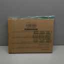 MCIRCO 6 Piece Stainless Steel Baking Sheet with Rack with Silicone Baking Mat Set (2 Pans + 2 Racks + 2 Mats), 17.3 x 13 x 1 Inch Cookie Sheet with Cooling Rack, Easy Clean