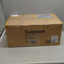 Cuisinart 12-Piece Cookware Set, MultiClad Pro Triple Ply Stainless Steel Cookware Set, Heat Surround Technology, Cool Grip Stick Handles, Oven Safe Up to 500F, MCPS-12N, Silver