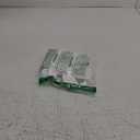 2Pcs Bridal Shower Banner Wedding Dress & Pre-Assembly White Ribbon Bow Garland for Wedding Reception Sign |Bride & Bachelorette Party Dcor, Bride and Groom Engagement Gift | Bridesmaid Favor Chair Banner