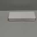 Vinyl Record Wall Mount, 6 Pack - Vinyl Record Shelves Album Display Holder for LP, CD, Book Art Storage - Vintage Home Decor (Wood Color)