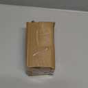 Universal Bathtub Tub Spout with Diverter, Fits 1/2" Slip-Fit Copper Pipe Connection, Pull Down Bathtub Faucet Spout Replacement, Easy Installation (Matte Black)