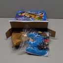 Dont Rock the Boat Board Game-Kids Games, Family Games for Kids and Adults, Board Games for Family Night, Multi-Player Board Games, Builds Hand & Eye Coordination, Balancing Toy, Ages 5+