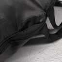 Love's cabin Pet Puppy Dog Playpen, Large Dog Tent Crates Cage Indoor/Outdoor, Portable Exercise Playpen for Dog and Cat, Foldable Pop Up Dog Kennel Playpen with Carring Case (L, Green)