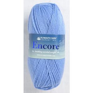 Encore by Plymouth Yarn