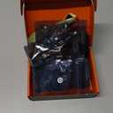 LED Light Kit for Lego Starry Night with Motion Sensor Light, Lighting Kit Compatible with Lego Van Gogh 21333-Sensor Version (Lights Only, No Model)