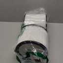 2 Pack Replacement Cartridge Filter Fit for shopvac 90304, 90350, 90333,903-04-00, 9030400,5 Gallon Up Wet/Dry Vacuum Cleaners