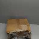 Carbon Steel Winch Cable,18100 lbs Breaking Strength, 7/16 Inch x 100 Feet Heavy Duty Towing Cable with 360 Swivel Self Locking Hook Universal Fit for Winch Operations, Lifting, Towing (Grey + Red)