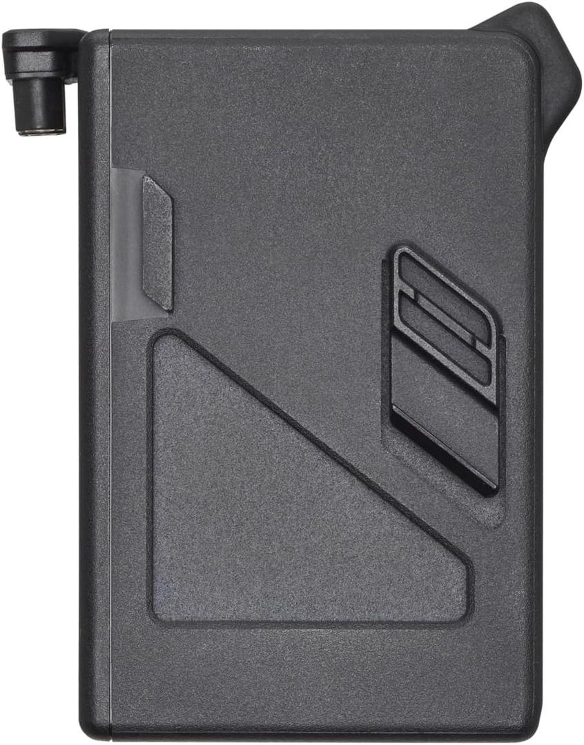 DJI FPV Intelligent Flight Battery, Up to 20 Minutes of Flight Time, 259 g, for DJI FPV