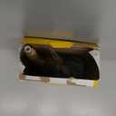 Swiffer Duster Heavy Duty 3 ft Extendable Handle Starter Kit with 3 Refills (4 Piece Set)