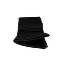 Cat Litter Mat Grey 47x36 in