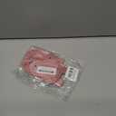 50 is Fine When You Look 39 Banner - 50th Birthday Banner for Women - 50th Birthday Decorations for Women Rose Gold