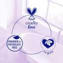 Dr Teal's Shea Sugar Scrub, Lavender Essential Oils, 19 oz (Pack of 3)