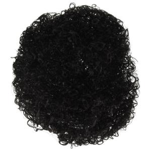 Freetress Synthetic Fullcap Drawstring - Nia Girl - 1B