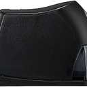 Bostitch Desktop Electric Pencil Sharpener, Black (02695)