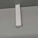 Redchef Removable Handle - Detachable Handle Cookware Replacement, Universal Cookware Handles, Ideal Replacement for All Cookware (Pink)