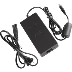Power Supply for PS2, AC Adapter Charger Cable Cord for Sony Playstation 2 PS2 Slim A/C 70000 Console