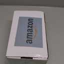 19247 New Starter Motor Replacement for 13-17 Ford F150 5.0 2014 F150 6.2, 13-19 F250 F350 6.2, 13-19 E350, 13-14 Expedition E150 E250 Lincoln Navigator, 13-19 F450 F550 F59 F53 6.8 V8 V10